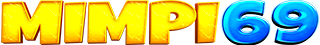 Mimpi69